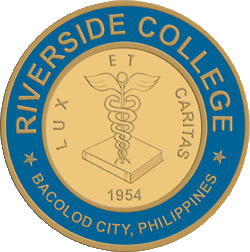 Riverside College Logo