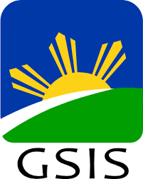 GSIS Logo